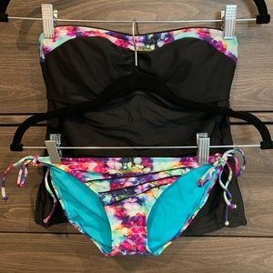 Athleta Swimsuit